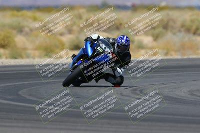 media/Apr-01-2023-2WTD (Sat) [[9aaf6867f7]]/B Group/Session 3 (Turn 16 Set 1)/